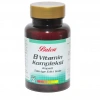 B Vitamin Kompleksi 60