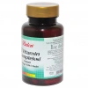 B Vitamin Kompleksi 60