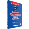 B1 - Betimlemeli Fransızca Dilbilgisi Alıştırmaları (Üçüncü Kitap)