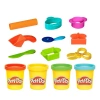 B1169 Play-Doh Başlangıç Seti +3 yaş