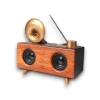 B6 SPEAKER HOPARLÖR