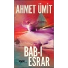 Bab-ı Esrar