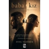 Baba Kız - Aramızda
