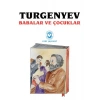 Babalar ve Çocuklar