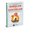 Babalar Ve Çocuklar