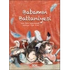 Babamın Battaniyesi