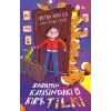 Babamın Kafasındaki Kırk Tilki