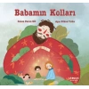 Babamın Kolları