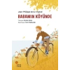 Babamın Köyünde