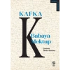 Babaya Mektup
