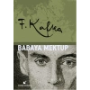 Babaya Mektuplar