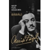 Babıali