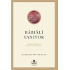 Bâbıâli Yanıyor