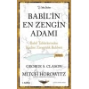 Babilin En Zengin Adamı
