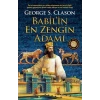 Babilin En Zengin Adamı