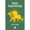 Babür İmparatorluğu