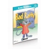 Bad Ratty Level 2