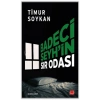 Badeci Şeyhin Sır Odası