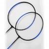 Badminton Raket  - 1 ADET