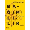 Bağımlılık