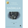 Bağımlılık