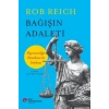 Bağışın Adaleti