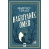 Bağrıyanık Ömer