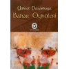Bahar Öyküleri