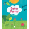 Bahar Partisi
