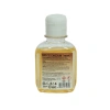 Baharatlı Kolonya  Dream Eau De Cologne 80 Derece 100 ML