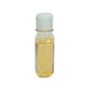 Baharatlı Kolonya  Dream Eau De Cologne 80 Derece 100 ML