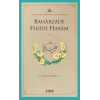 Baharzade Feride Hanım