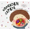 Bahçeden Sepete