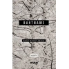 Bahtname