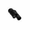 Baigish 10x40 Metal Deri Kaplamalı Rus Modeli Monoküler Dürbün (  )