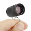 Baigish 25x17,5 Mini Parmak Dürbünü  1000m / 86m  Monoküler (  )