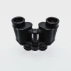 Baigish 8x30 Tümmetal  Orjınal  Rus  Dürbün76m/1000m, Askeri Model Süper Kalite (  )