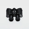 Baigish 8x30 Tümmetal  Orjınal  Rus  Dürbün76m/1000m, Askeri Model Süper Kalite