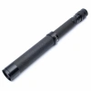 Baigish Zt824x40 Rus Model  Zoomlu ,deri çantalı Tripot Bağlanan Tekli Dürbün (  )