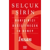 Bakışınızı Değiştirecek 10 Deney İnsan