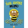 Bal Ayısı Momo