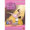 Bale Okulu 8 - Bir Romeoya İki Juliet