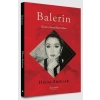 Balerin - İçimin Sandıklarından