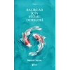Balıklar İçin Yüzme Dersleri