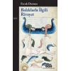 Balıklarla İlgili Rivayet