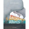 Balinalar Aramızda