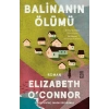 Balinanın Ölümü