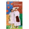 Balo - Düşman
