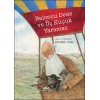 Baloncu Dede ve Üç Küçük Yaramaz