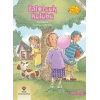 Baloncuk Kulübü - Bilim Bunu Çözer